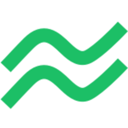 caplink-landing-page-bpo-v1.pages.dev favicon